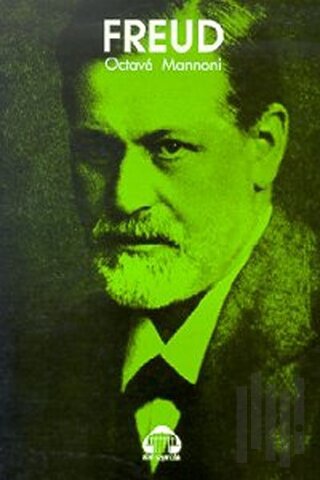 Freud | Kitap Ambarı