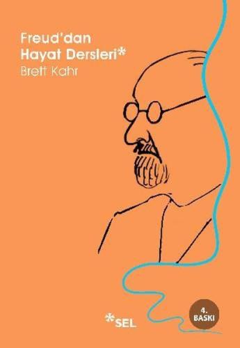Freud'dan Hayat Dersleri | Kitap Ambarı