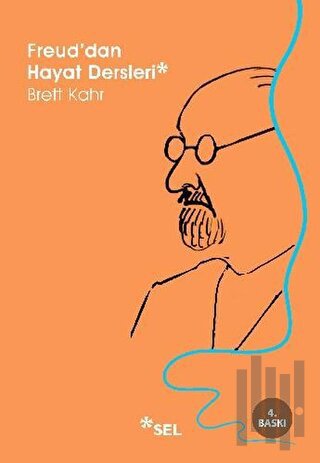 Freud'dan Hayat Dersleri | Kitap Ambarı