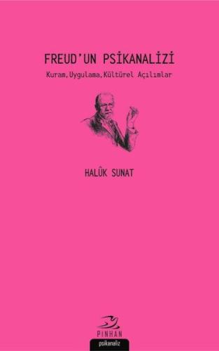 Freud'un Psikanalizi | Kitap Ambarı