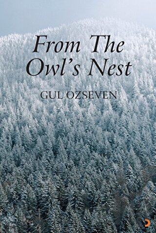 From The Owl's Nest