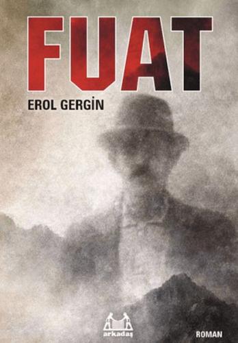 Fuat | Kitap Ambarı