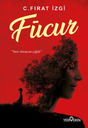 Fücur | Kitap Ambarı