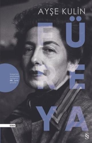 Füreya-Özel Baskı (Ciltli)