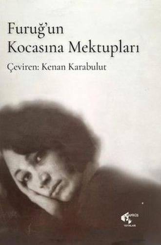 Furuğ'un Kocasına Mektupları