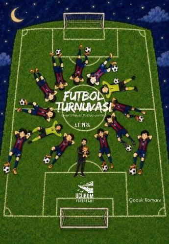 Futbol Turnuvası