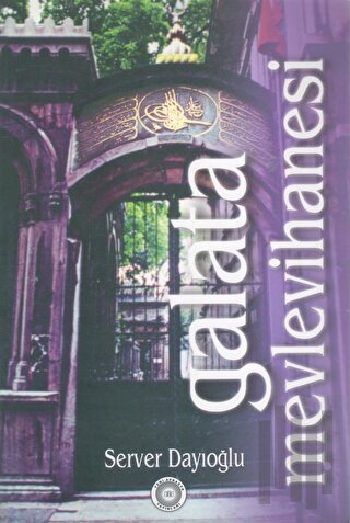 Galata Mevlevihanesi