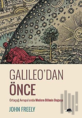 Galileo'dan Önce