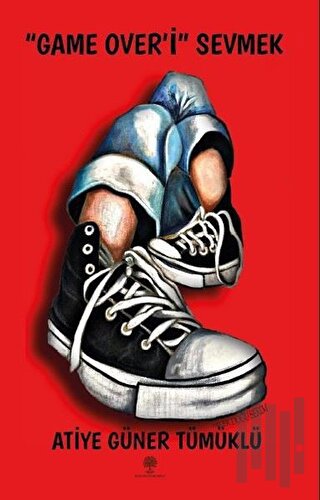 “Game Over’i” Sevmek