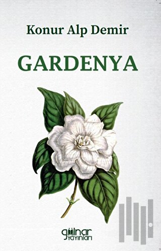 Gardenya