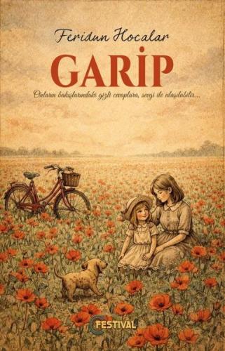 Garip