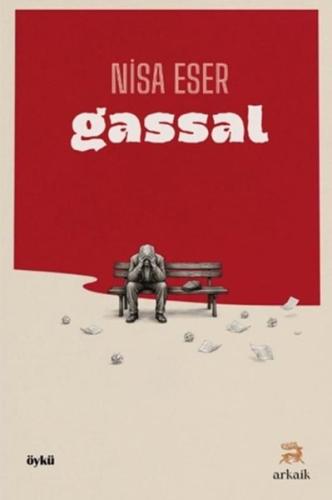 Gassal