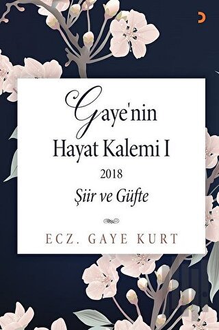 Gaye'nin Hayat Kalemi 1-Şiir ve Güfte