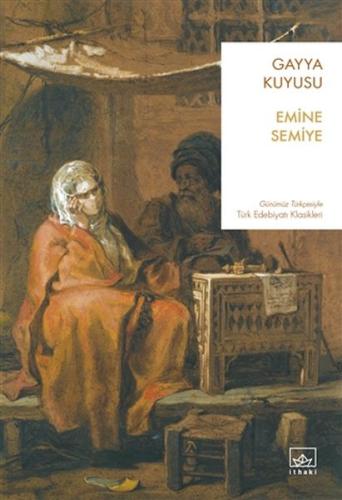 Gayya Kuyusu | Kitap Ambarı