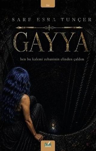 Gayya | Kitap Ambarı
