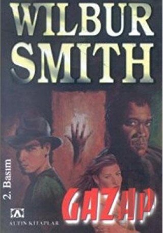 Gazap