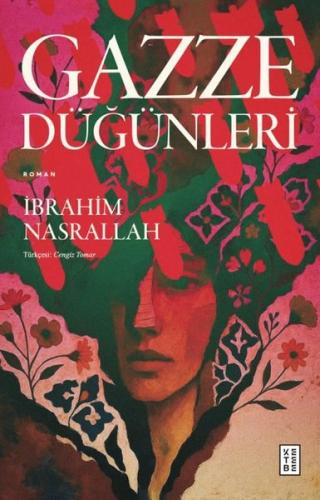 Gazze Düğünleri | Kitap Ambarı