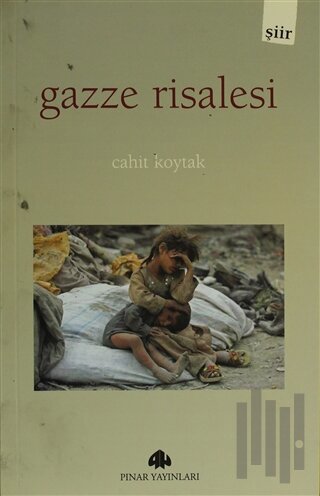 Gazze Risalesi