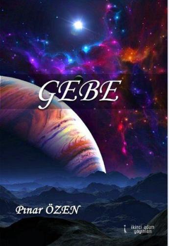 Gebe | Kitap Ambarı