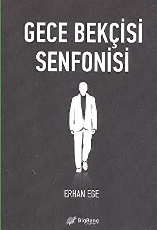 Gece Bekçisi Senfonisi