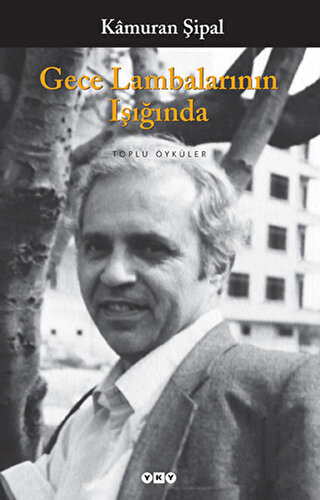 Gece Lambalarının Işığında