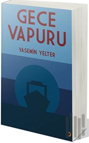 Gece Vapuru
