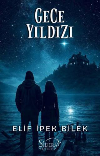 Gece Yıldızı | Kitap Ambarı