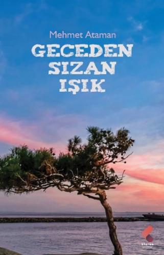 Geceden Sızan Işık | Kitap Ambarı