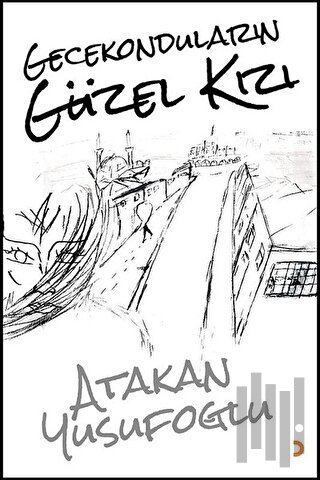 Gecekonduların Güzel Kızı