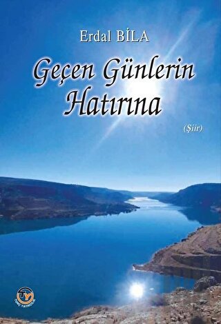 Geçen Günlerin Hatırına | Kitap Ambarı