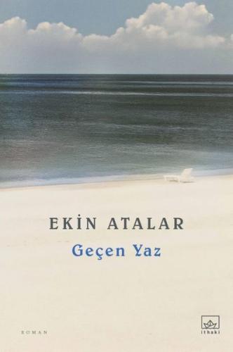 Geçen Yaz