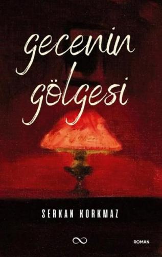 Gecenin Gölgesi | Kitap Ambarı