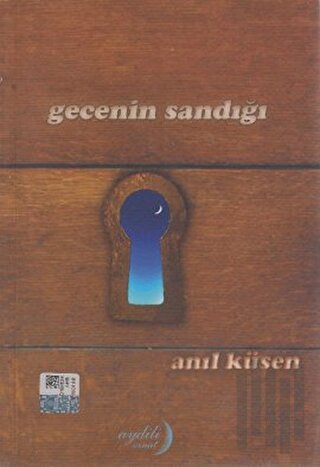 Gecenin Sandığı