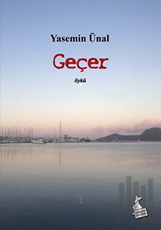 Geçer