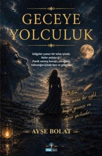 Geceye Yolculuk