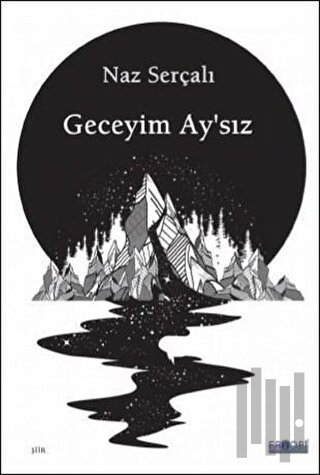 Geceyim Ay’sız