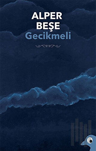 Gecikmeli