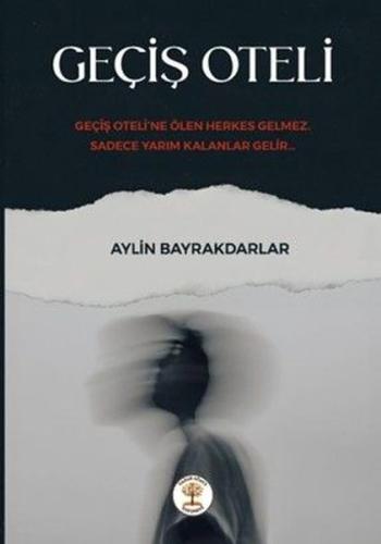 Geçiş Oteli