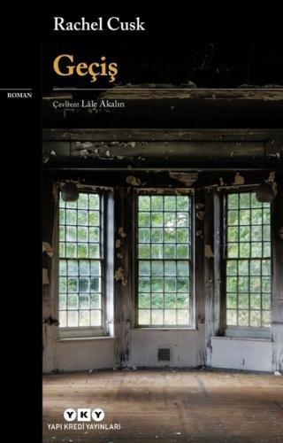 Geçiş | Kitap Ambarı