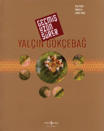 Geçmiş Uzun Sürer - Retrospektif