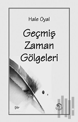 Geçmiş Zaman Gölgeleri