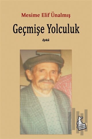 Geçmişe Yolculuk