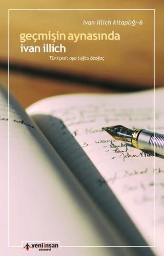 Geçmişin Aynasında | Kitap Ambarı