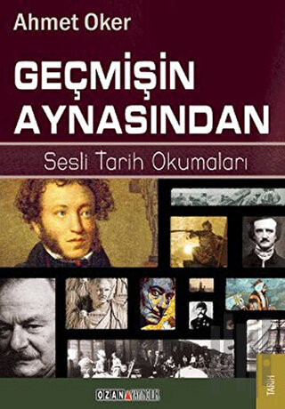 Geçmişin Aynasından