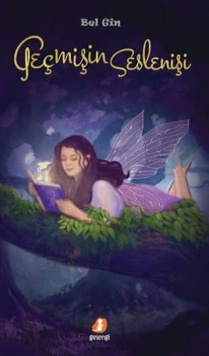 Geçmişin Seslenişi (Ciltli) | Kitap Ambarı