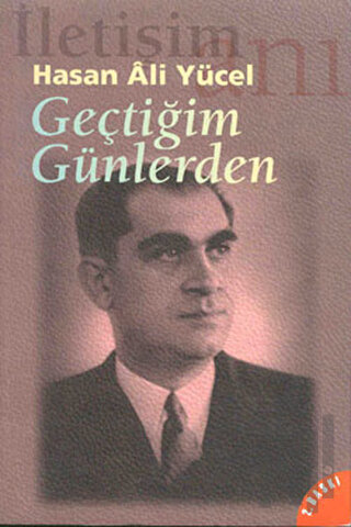 Geçtiğim Günlerden | Kitap Ambarı