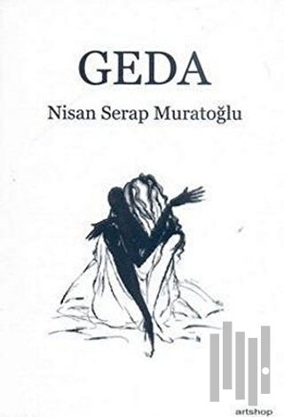 Geda