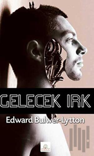 Gelecek Irk