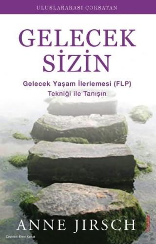 Gelecek Sizin
