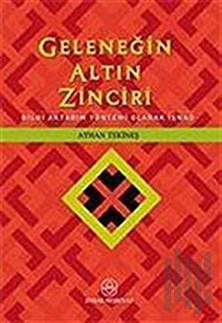 Geleneğin Altın Zinciri